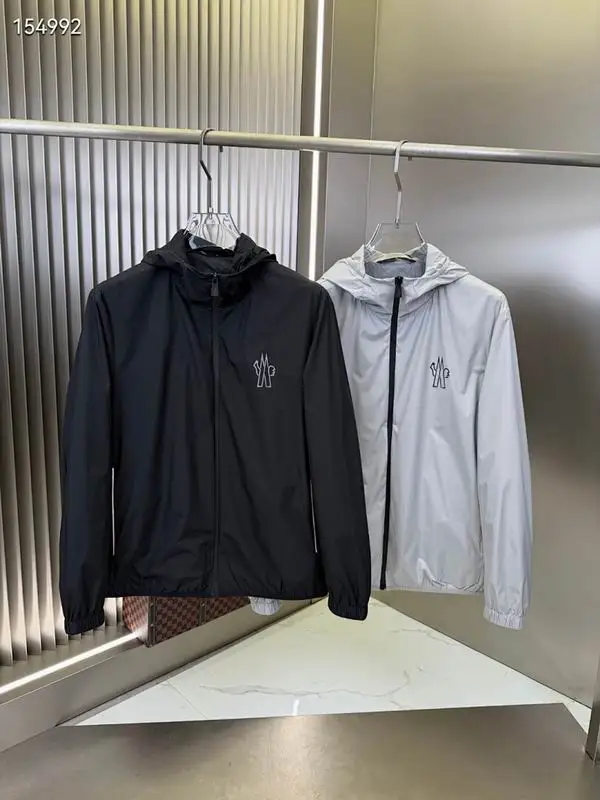 Moncler M-3XL 26yr488