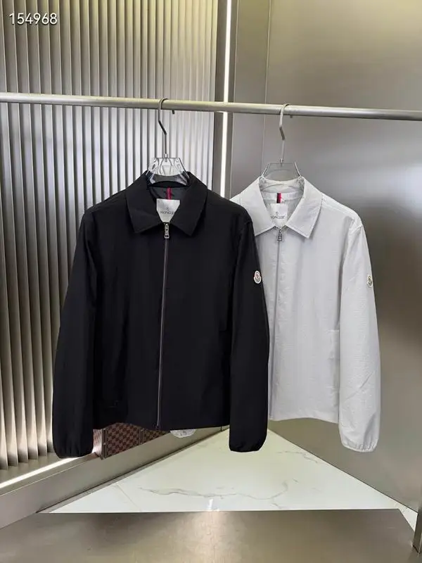 Moncler M-3XL 26yr489