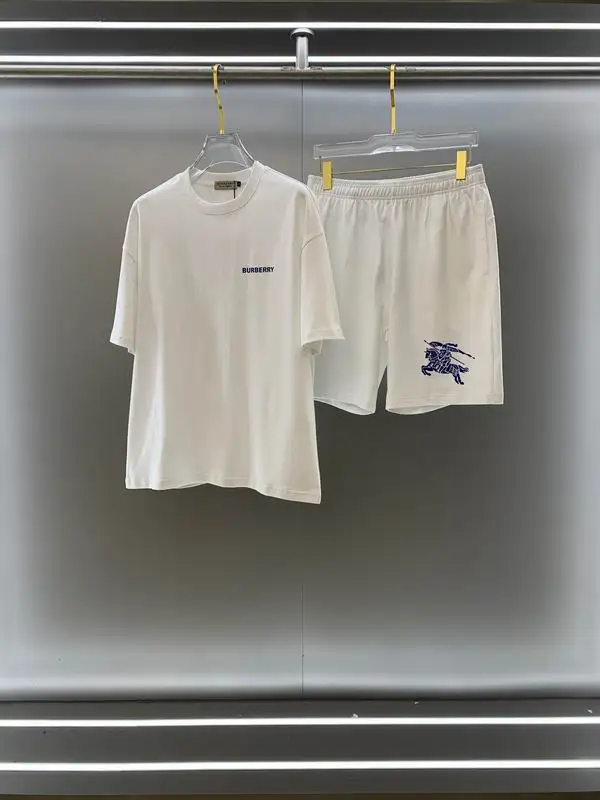 Burberry M-2XL xetr348