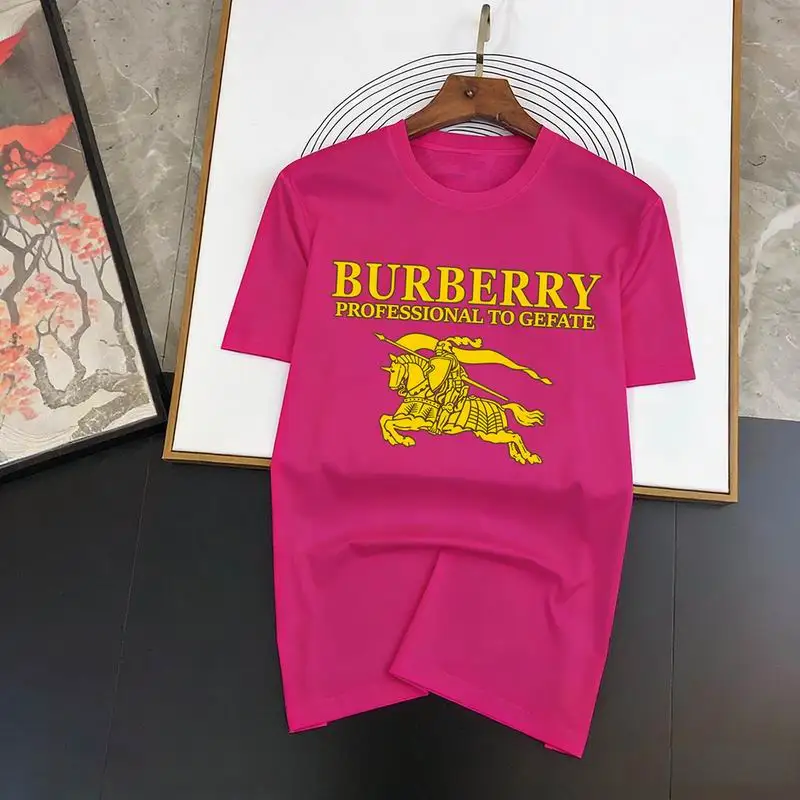Burberry M-4XL 11Lx125