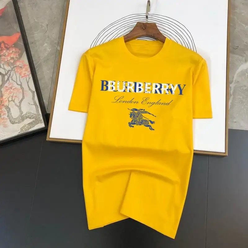 Burberry M-4XL 11Lx127