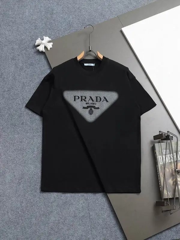 Prada XS-L 24cx14