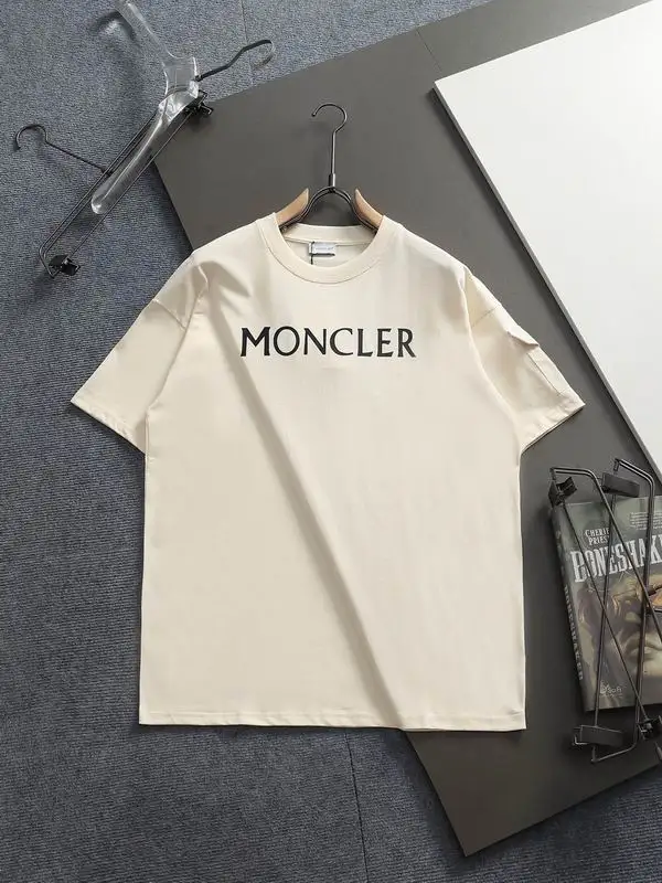 Moncler XS-L 24cx04