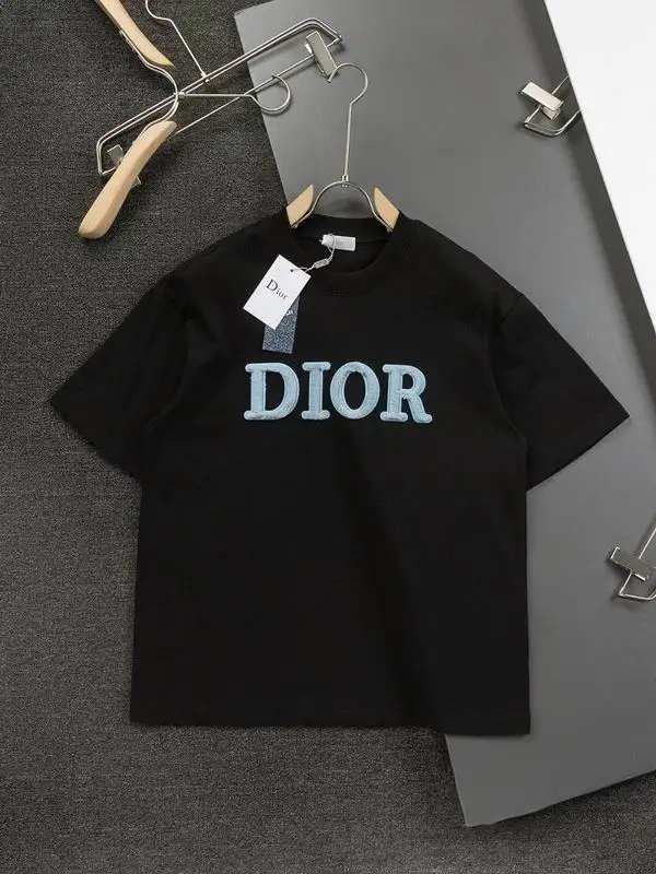 Dior XS-L 24cx10