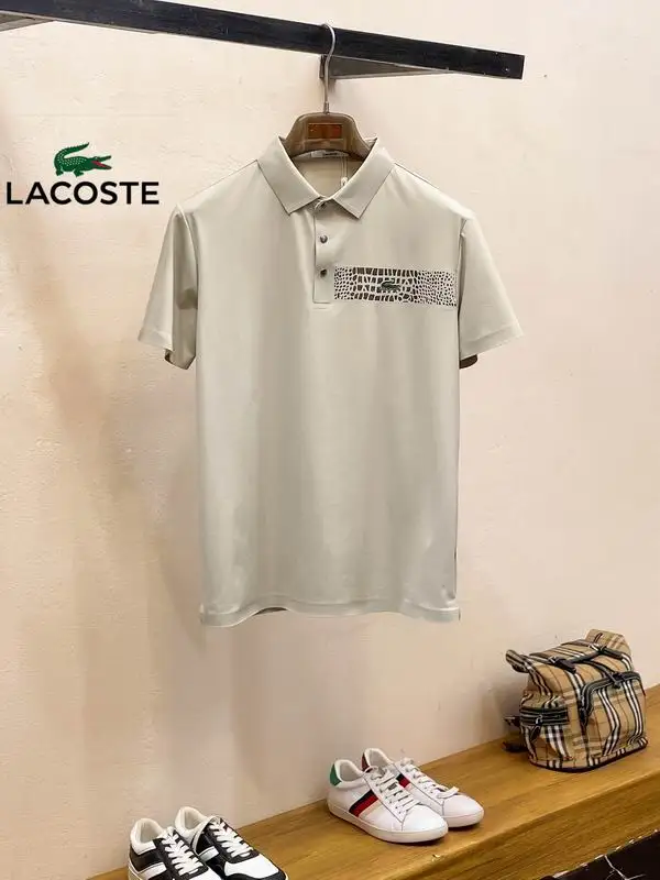 Lacoste M-4XL 24cx455