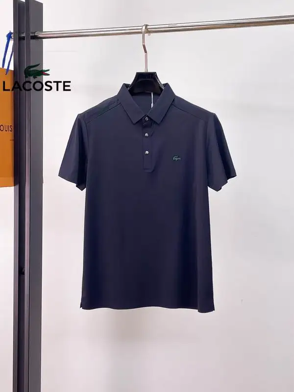 Lacoste M-4XL 24cx456