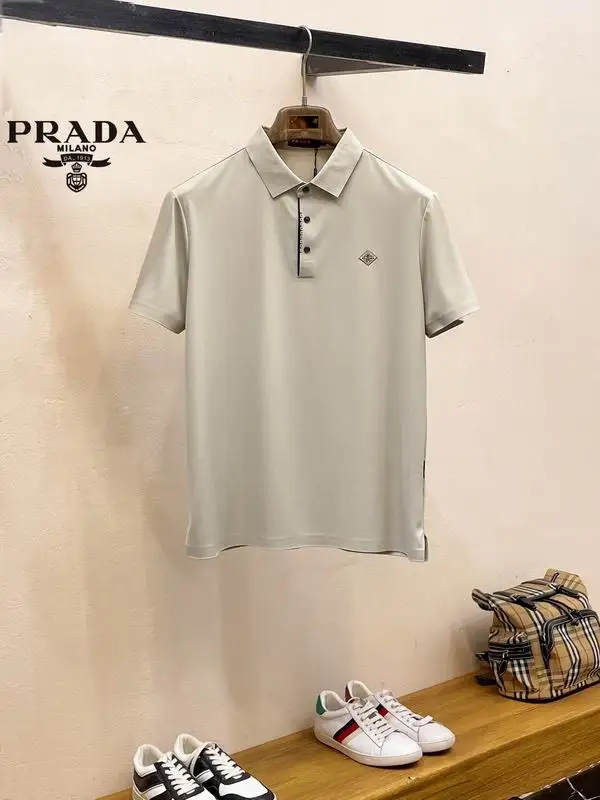 Prada M-4XL 24cx280