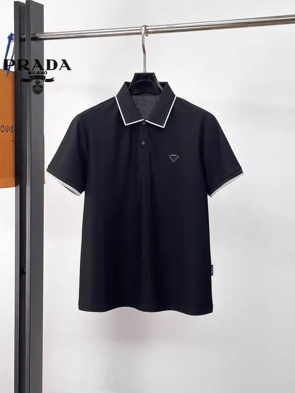 Prada M-4XL 24cx281