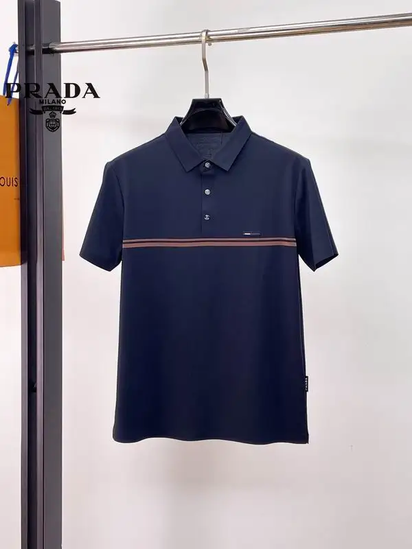 Prada M-4XL 24cx282