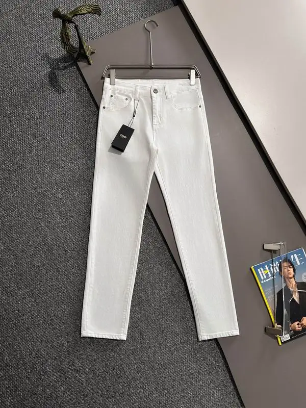 Fendi sz28-31 xetr63