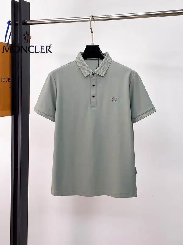 Moncler M-4XL 24cx05