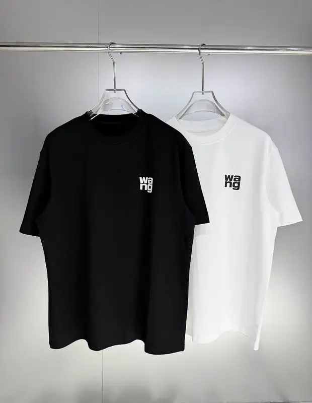 Alexander Wang M-2XL xetr11