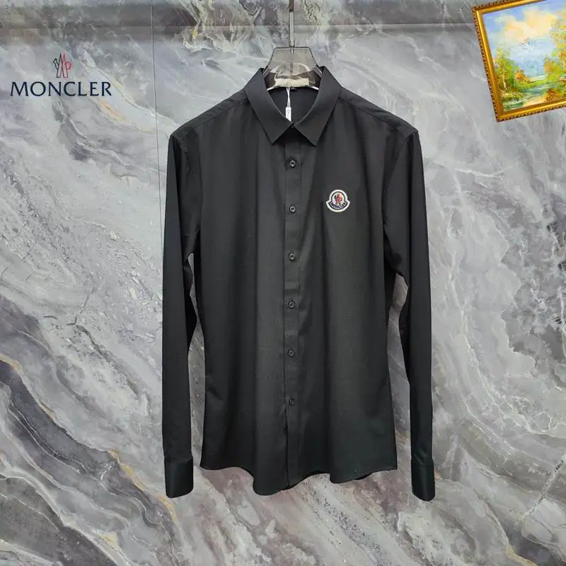 Moncler S-4XL 25tx90