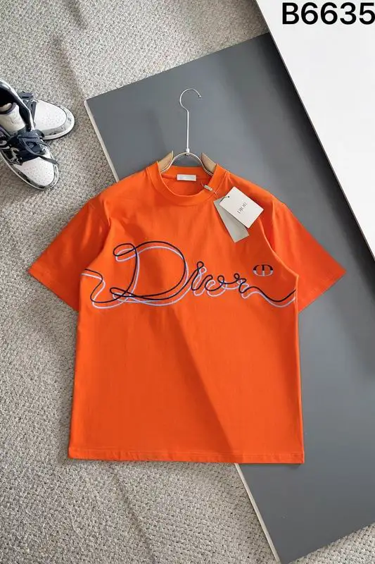 Dior S-2XL 25cx13