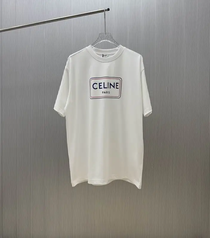 Celine XS-L xetr13