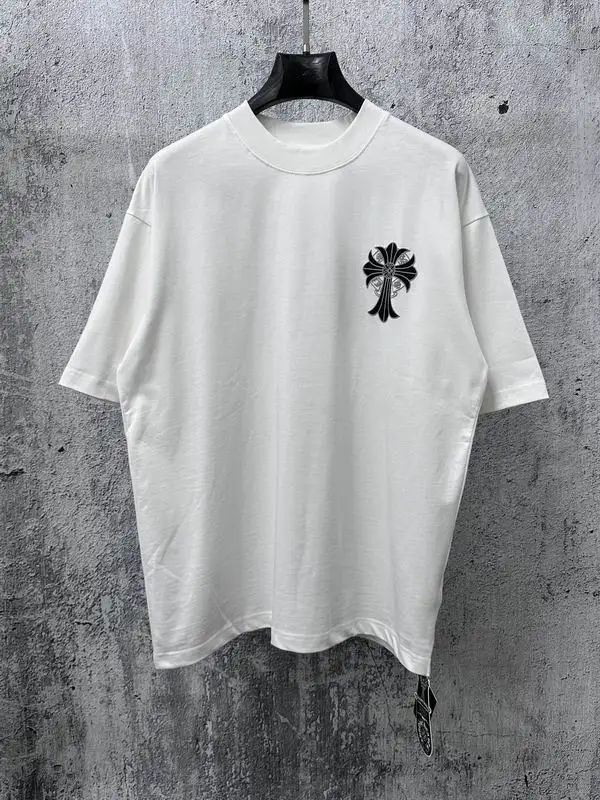 Chrome Hearts XS-L xetr98