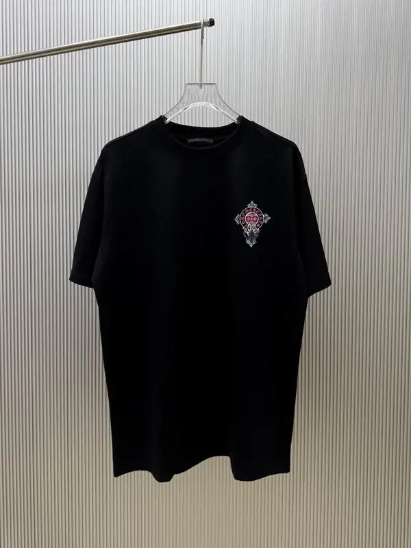 Chrome Hearts XS-L xetr99