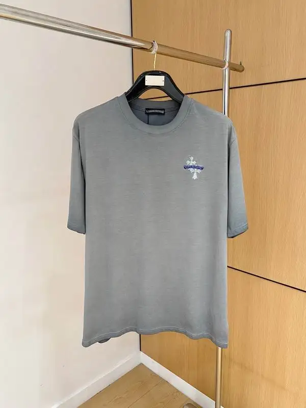 Chrome Hearts S-2XL xetr101