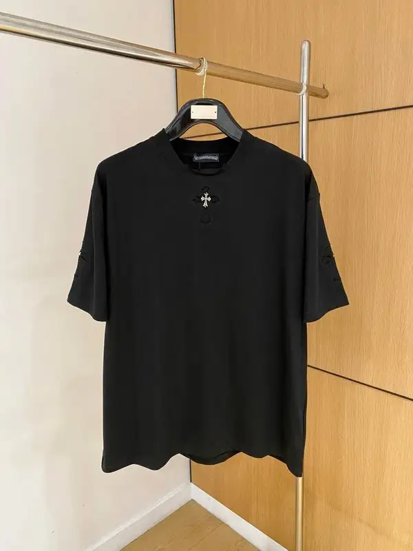 Chrome Hearts S-2XL xetr103