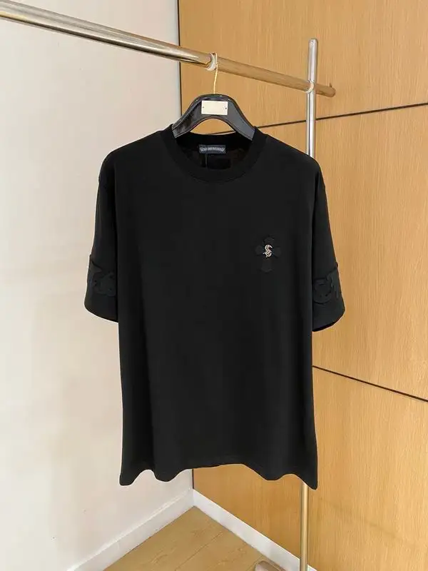 Chrome Hearts S-2XL xetr105