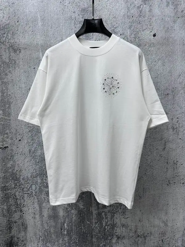 Chrome Hearts S-2XL xetr110