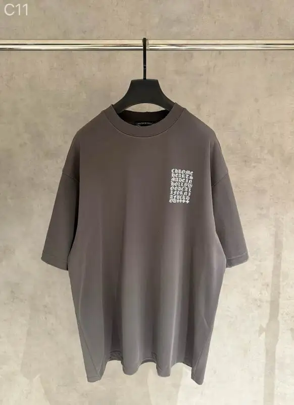 Chrome Hearts M-2XL xetr111