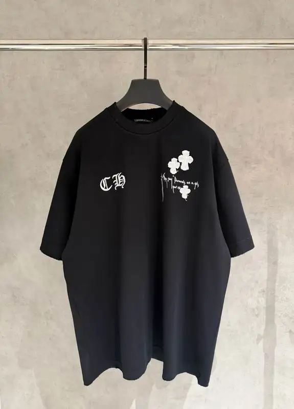 Chrome Hearts M-2XL xetr112