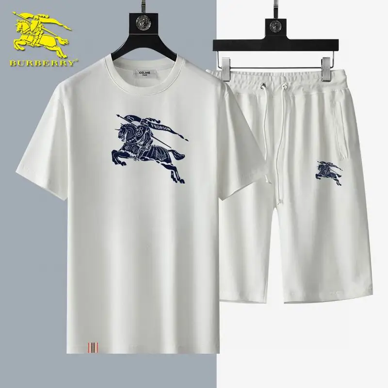 Burberry M-5XL 12yx350