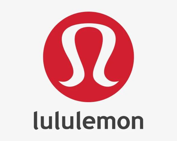 Lululemon ALO 不接急单 0907