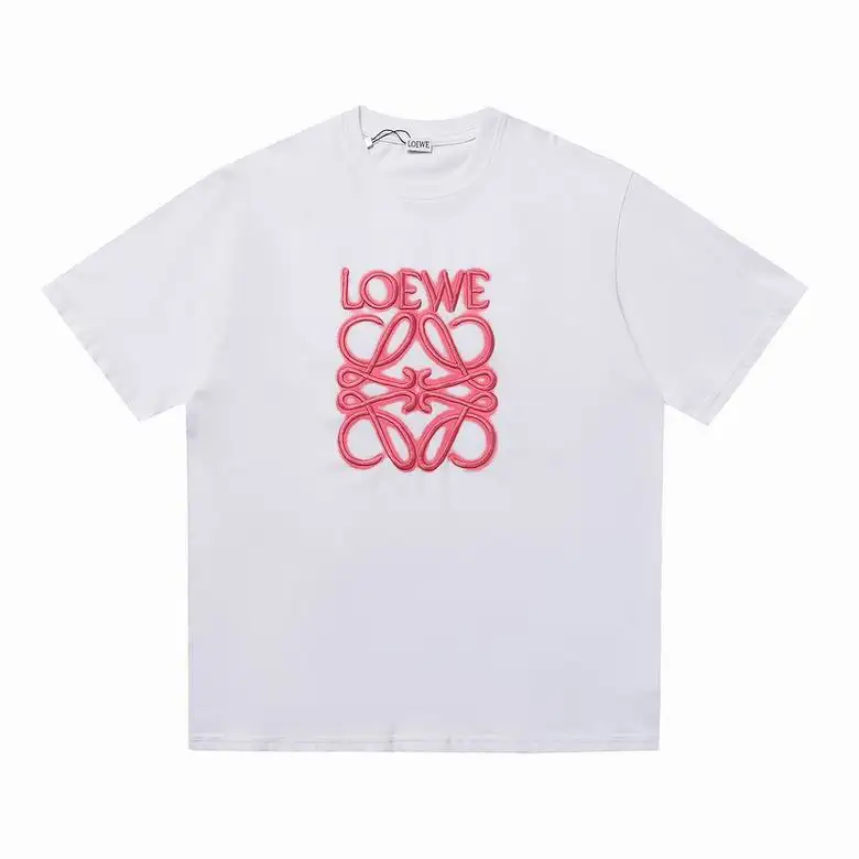 Loewe T Shirt 1109