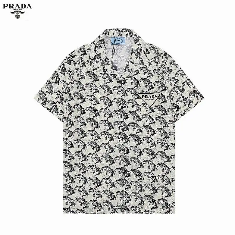 Prada m-3xl yst02