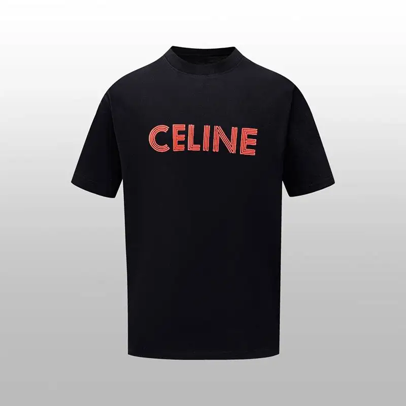 Celine T Shirt 1109