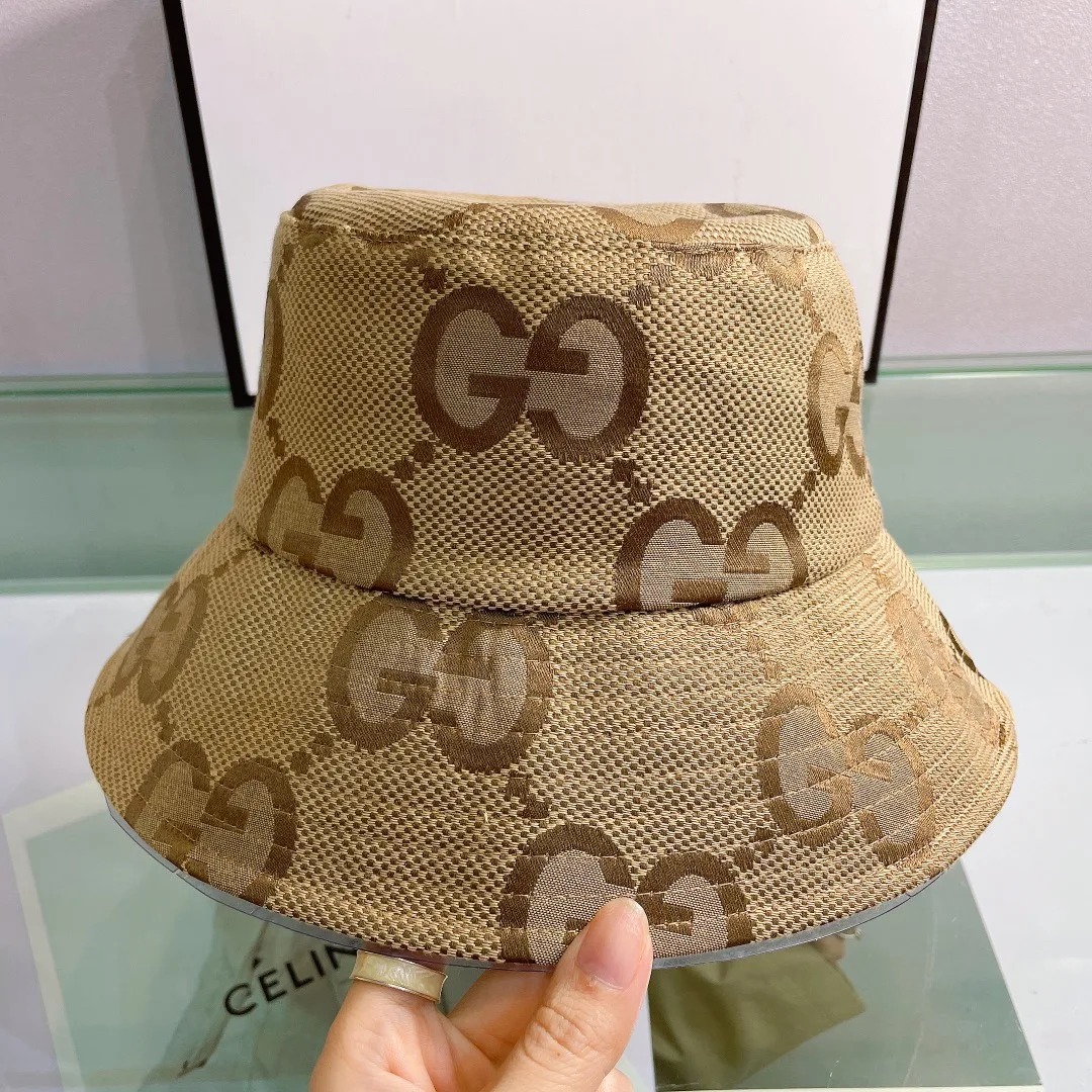 Gucci Hat