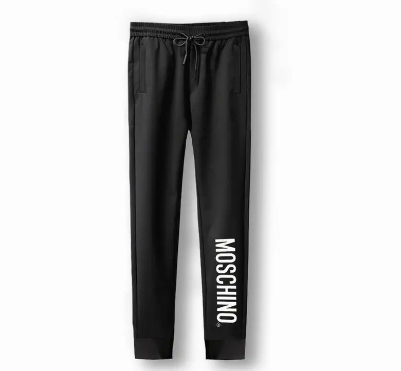 25Moschino Pants Long 0925
