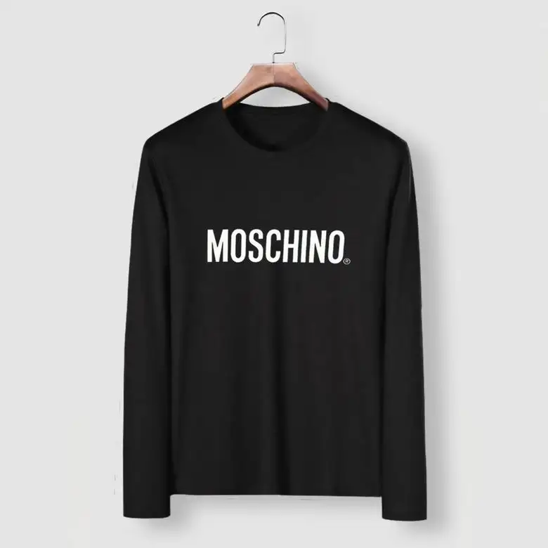 Moschino T Shirt 0929