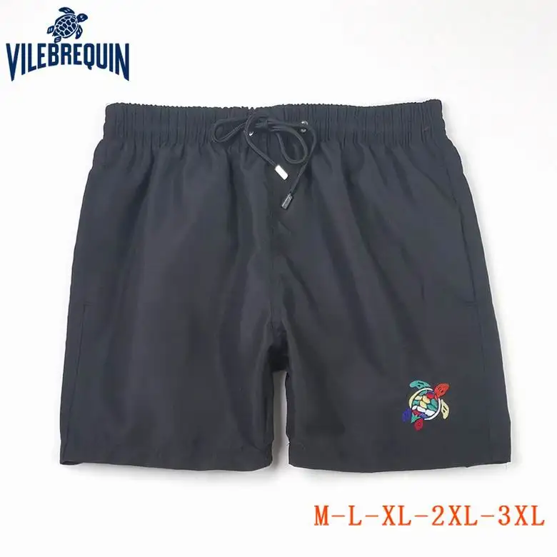 Vilebrequin beach pants 0914