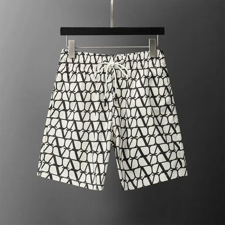 Valentino Beach Pants 0604
