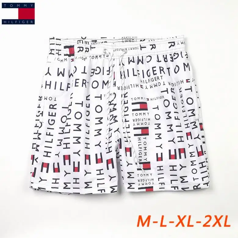 Tommy beach pant 0603