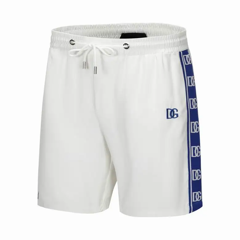 DG Beach Pants 0917