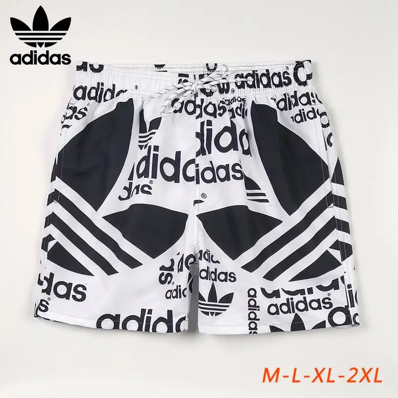 Adidas Beach Pants  0602