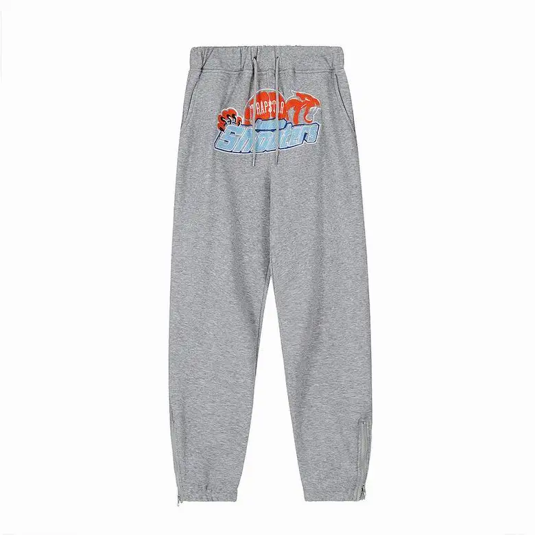 Trapstar Pants 0927