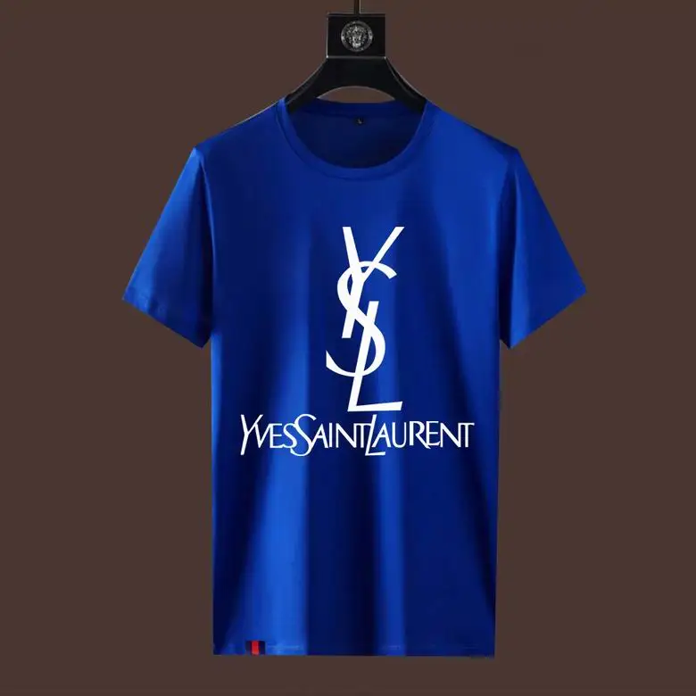 YSL T Shirt 1020