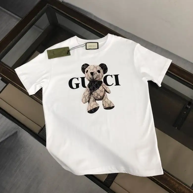 Gucci T Shirt tlt 1109