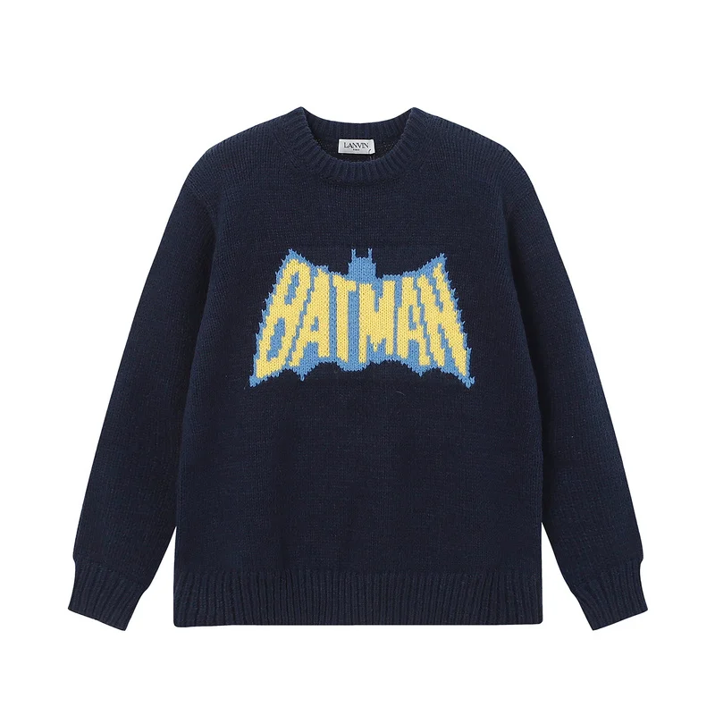 Lanvin Sweatshirt 0209