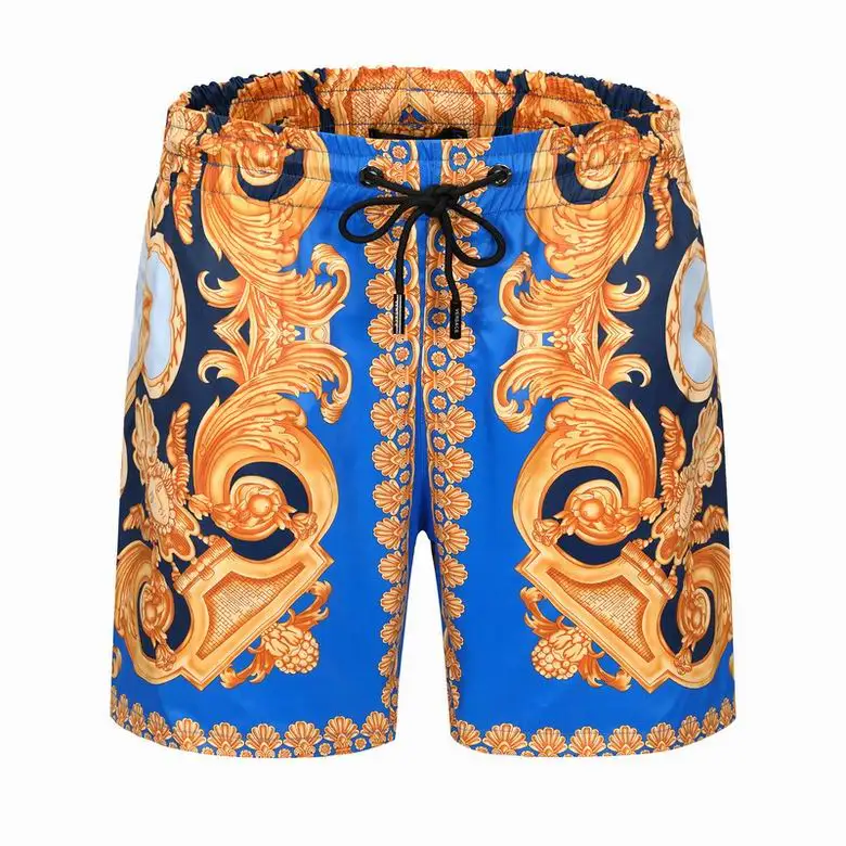 Versace Beach Pants 1026