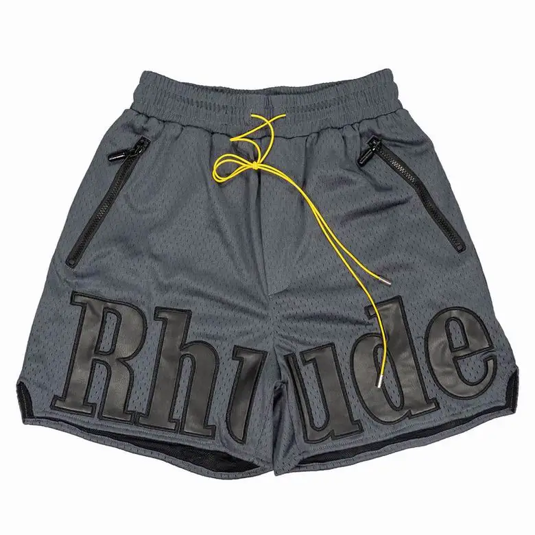 Rhude Short Pants 0608