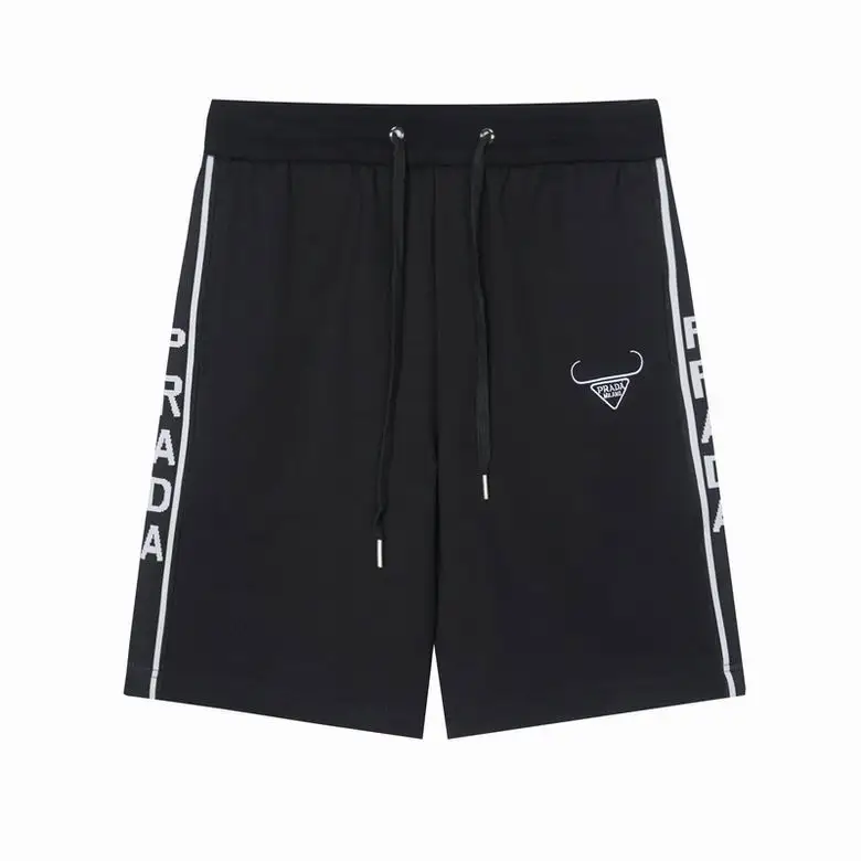 Prada Short Pants 0904