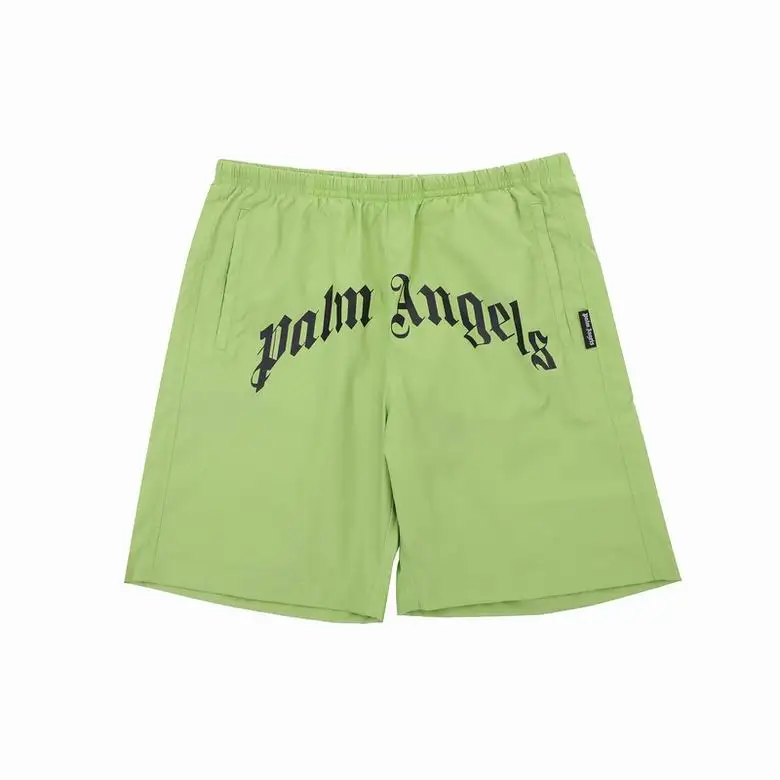 Palm Angels Short Pants