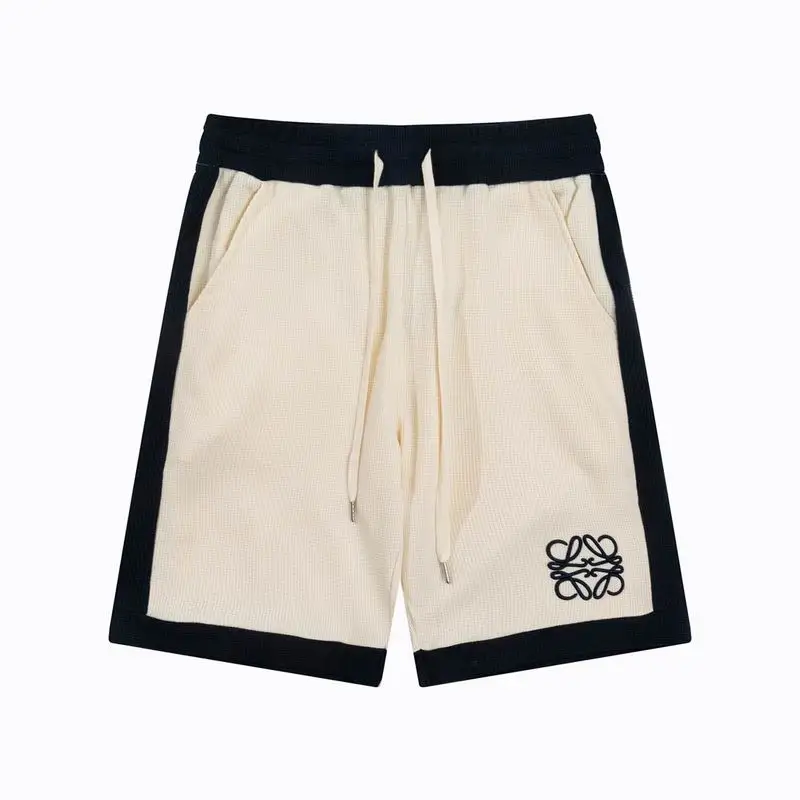 Loewe Short Pants 1025