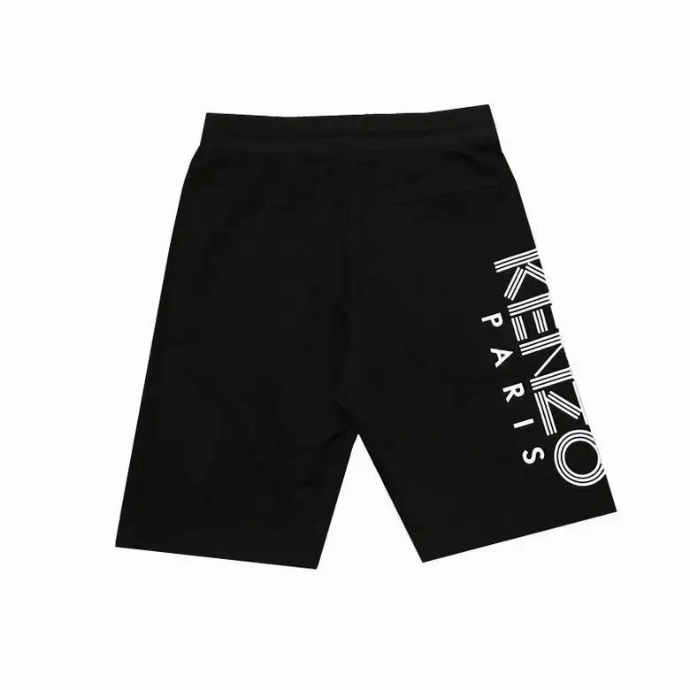 Kenzo Short Pants 0617